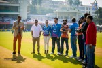 CCL 5 Day 1 Matches Photos - 31 of 270
