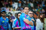 CCL 5 Day 1 Matches Photos - 32 of 270