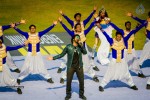 CCL 5 Day 1 Matches Photos - 33 of 270