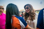 CCL 5 Day 1 Matches Photos - 34 of 270