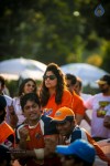 CCL 5 Day 1 Matches Photos - 35 of 270