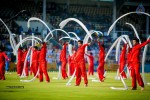 CCL 5 Day 1 Matches Photos - 37 of 270