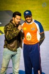 CCL 5 Day 1 Matches Photos - 40 of 270