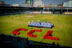 CCL 5 Day 1 Matches Photos - 41 of 270