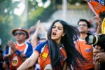 CCL 5 Day 1 Matches Photos - 42 of 270