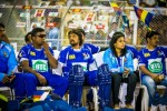 CCL 5 Day 1 Matches Photos - 43 of 270