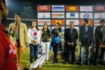 CCL 5 Day 1 Matches Photos - 44 of 270