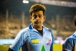CCL 5 Day 1 Matches Photos - 46 of 270