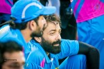 CCL 5 Day 1 Matches Photos - 47 of 270