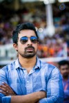 CCL 5 Day 1 Matches Photos - 48 of 270