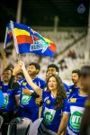 CCL 5 Day 1 Matches Photos - 51 of 270