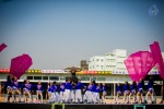 CCL 5 Day 1 Matches Photos - 52 of 270