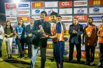 CCL 5 Day 1 Matches Photos - 53 of 270