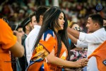 CCL 5 Day 1 Matches Photos - 54 of 270