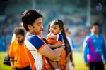 CCL 5 Day 1 Matches Photos - 56 of 270