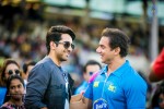 CCL 5 Day 1 Matches Photos - 60 of 270