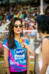 CCL 5 Day 1 Matches Photos - 61 of 270