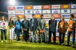 CCL 5 Day 1 Matches Photos - 62 of 270