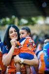 CCL 5 Day 1 Matches Photos - 65 of 270