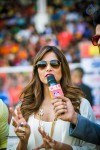CCL 5 Day 1 Matches Photos - 68 of 270