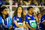 CCL 5 Day 1 Matches Photos - 74 of 270