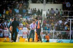 CCL 5 Day 1 Matches Photos - 76 of 270