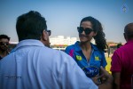 CCL 5 Day 1 Matches Photos - 80 of 270