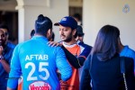 CCL 5 Day 1 Matches Photos - 82 of 270