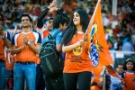 CCL 5 Day 1 Matches Photos - 83 of 270