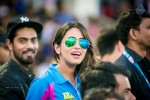 CCL 5 Day 1 Matches Photos - 84 of 270