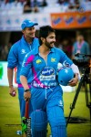 CCL 5 Day 1 Matches Photos - 106 of 270
