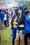 CCL 5 Day 1 Matches Photos - 107 of 270