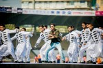 CCL 5 Day 1 Matches Photos - 109 of 270