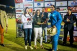 CCL 5 Day 1 Matches Photos - 110 of 270