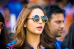 CCL 5 Day 1 Matches Photos - 111 of 270