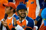 CCL 5 Day 1 Matches Photos - 112 of 270