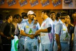 CCL 5 Day 1 Matches Photos - 113 of 270