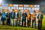 CCL 5 Day 1 Matches Photos - 114 of 270