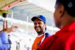 CCL 5 Day 1 Matches Photos - 116 of 270