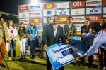 CCL 5 Day 1 Matches Photos - 117 of 270