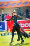 CCL 5 Day 1 Matches Photos - 119 of 270