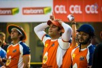CCL 5 Day 1 Matches Photos - 121 of 270