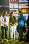 CCL 5 Day 1 Matches Photos - 122 of 270