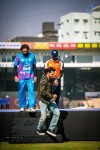 CCL 5 Day 1 Matches Photos - 123 of 270