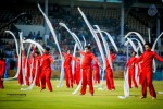 CCL 5 Day 1 Matches Photos - 124 of 270