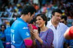 CCL 5 Day 1 Matches Photos - 126 of 270