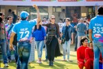 CCL 5 Day 1 Matches Photos - 127 of 270