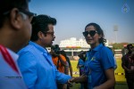 CCL 5 Day 1 Matches Photos - 131 of 270