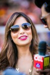 CCL 5 Day 1 Matches Photos - 132 of 270