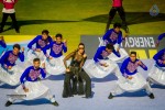 CCL 5 Day 1 Matches Photos - 139 of 270